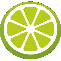 Limey
